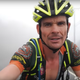 Durianrider bikes up a mountain in Thailand. (Image via YouTube)